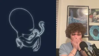 Sigur Rós - Ágætis byrjun REACTION/REVIEW