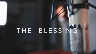 The Blessing - Cover - Elevation Worship ft. Kari Jobe and Cody Carnes