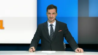 Informacje Telewizja Republika 18-11-2022 godz. 15:00 | TV Republika