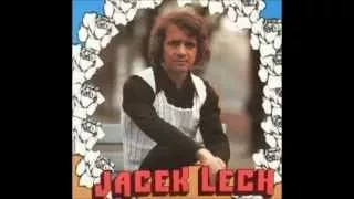 JACEK LECH * MIX PIOSENEK (2)