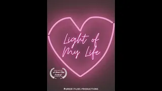 Award Winning Comedy Short Film "Light Of My Life" 48 Hour Film Project