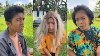 PART 87 : FUNNY TIKTOK COMPILATION | Queenie Dawson