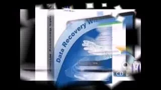 Data Recovery WinPE $79.95 Now Free