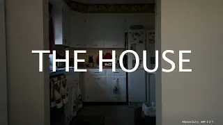 THEHOUSE