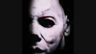 Michael Myers Techno Song