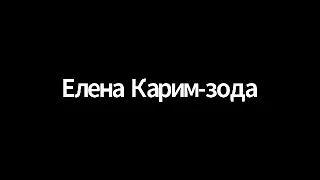 Как заработать первые деньги в Гринвей. Школа новичка