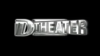 D-Theater (2003)