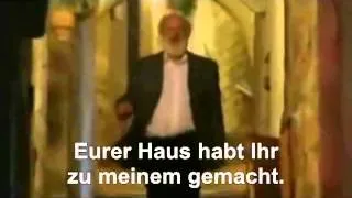 Moti Mor  JACHAD AD EJNSOF   Zusammen bis in die Unendlichkeit deut  Untertitel)             YouTube