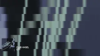 Club Angel - Cry