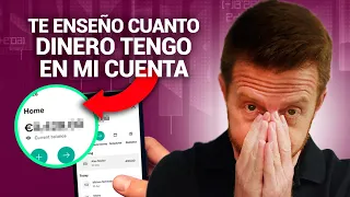 🤑 ¿Cuánto Dinero Necesito para Ganar 1000$ en 1 Día de Scalping? 📈