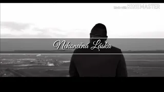 Frenky - Nekonečná láska (cover)