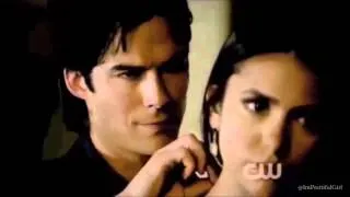 ♥ #TVD | All moments of Delena ♥ | Все моменты Делены ♥ #ДневникиВампира 5x22