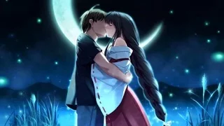 [Anime Mix]  Love Me Like You Do AMV