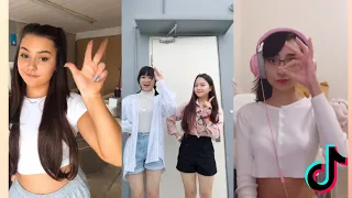 Wotakoi Dance | Tiktok Compilations