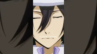 #сигма #достоевский #великийизбродячихпсов #bungostraydogs #bsd #бродячиепсы #бсд #аниме