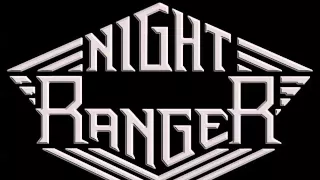 Night Ranger **FULL CONCERT** (Audio Only) - 11/19/2015 - Clearwater, FL