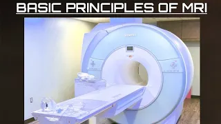 MRI(PART-1): HISTORY & BASIC PRINCIPLE   BY:RADIATION TECHNOLOGY