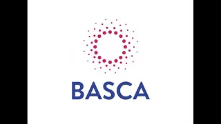 Basca - cleaning Nozzles for tanks and containers