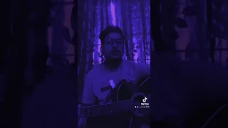 Tmi vayera artha rayo saasa ko ❤️❤️🥰short cover