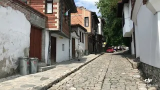 Plovdiv, Bulgaria