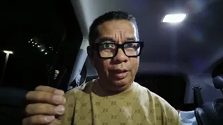 Calvin Verdonk Dan Jens Raven Tiba Di Jakarta Dan Langsung Disambut Erick Thohir