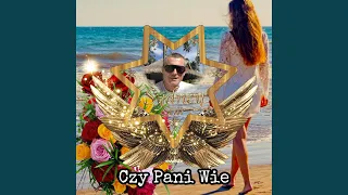 Czy Pani Wie