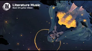 「Lyrics x Vietsub」Nightcore - Culture Code feat. Karra  - Make Me Move | EDM Huyền Thoại Đón Hè 2021