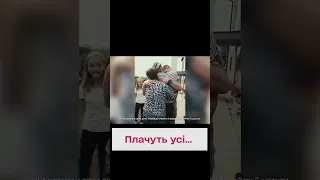 💪 Сильні слова Зеленського в День Незалежності!