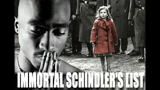 Immortal Schindler's List