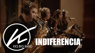 KKS Big Band: Indiferencia