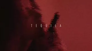 Carla's Dreams feat. Blacklist - Tequila | Versuri