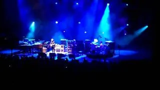 Phish - Timber (Jerry) - live at Nikon Theater at Jones Beach, NY