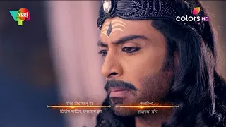 Shani - 30th November 2017 - शनि