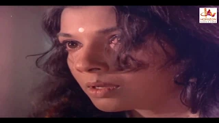 Raja Nana Raja  | Kannada Superhit Action Full Movie Hd | Kannada Full Movies |