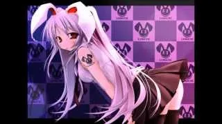 Alex Clare - Too Close (Nightcore)