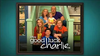 Good Luck Charlie Then And Now 2021 |PTP