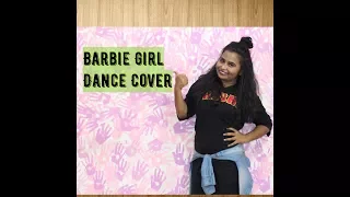 Sunny Leone: Barbie Girl dance cover | Neha Bera |Tera Intezaar |Arbaaz Khan | Swati Sharma,Lil Golu
