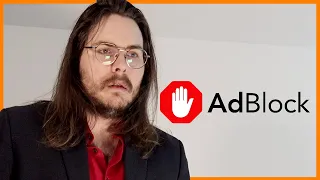 how youtube is handling the adblock backlash