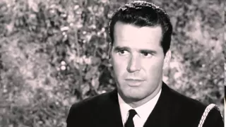 James Garner at his best!