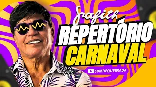 BANDA GRAFITH - REP NOVO CARNAVAL 2024 (MUSICAS NOVAS) PRA PAREDÃO - CD 100% ATUALIZADO VERÃO 2024