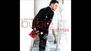 Michael Bublé   2011   Christmas