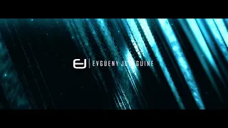 Tomcraft-Like A Roller(Evgueny Jevaguine Remix)