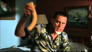 Me, Myself & Irene: Did you have Fun? (Dildo Scene)