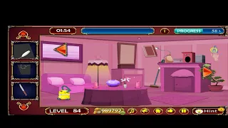100 door escape room mystery Level 84||#subscribe #videos #like #games #gameing #gamebox