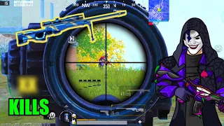 SOLO VS SQUAD BGMI | BATTLEGROUND MOBILE INDIA GAMEPLAY