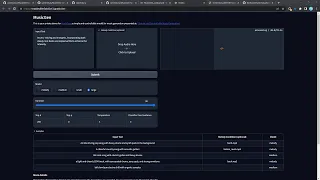 MusicGen Text to Music Colab Tutorial