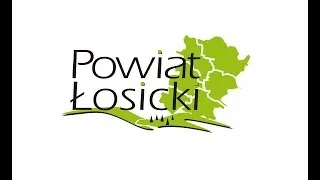 Sesja Nr XVIII/2019 Rady Powiatu Łosickiego z dnia 7 listopada 2019 r.