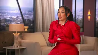 Basketball Wives 10x19 Promo (HD) Season 10 Episode 19 Promo