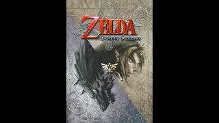 The Legend of Zelda Twilight Princess 4k Texture Mod Pack D2