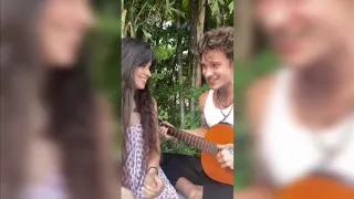 Lost in Japan - Shawn Mendes and Camila Cabello